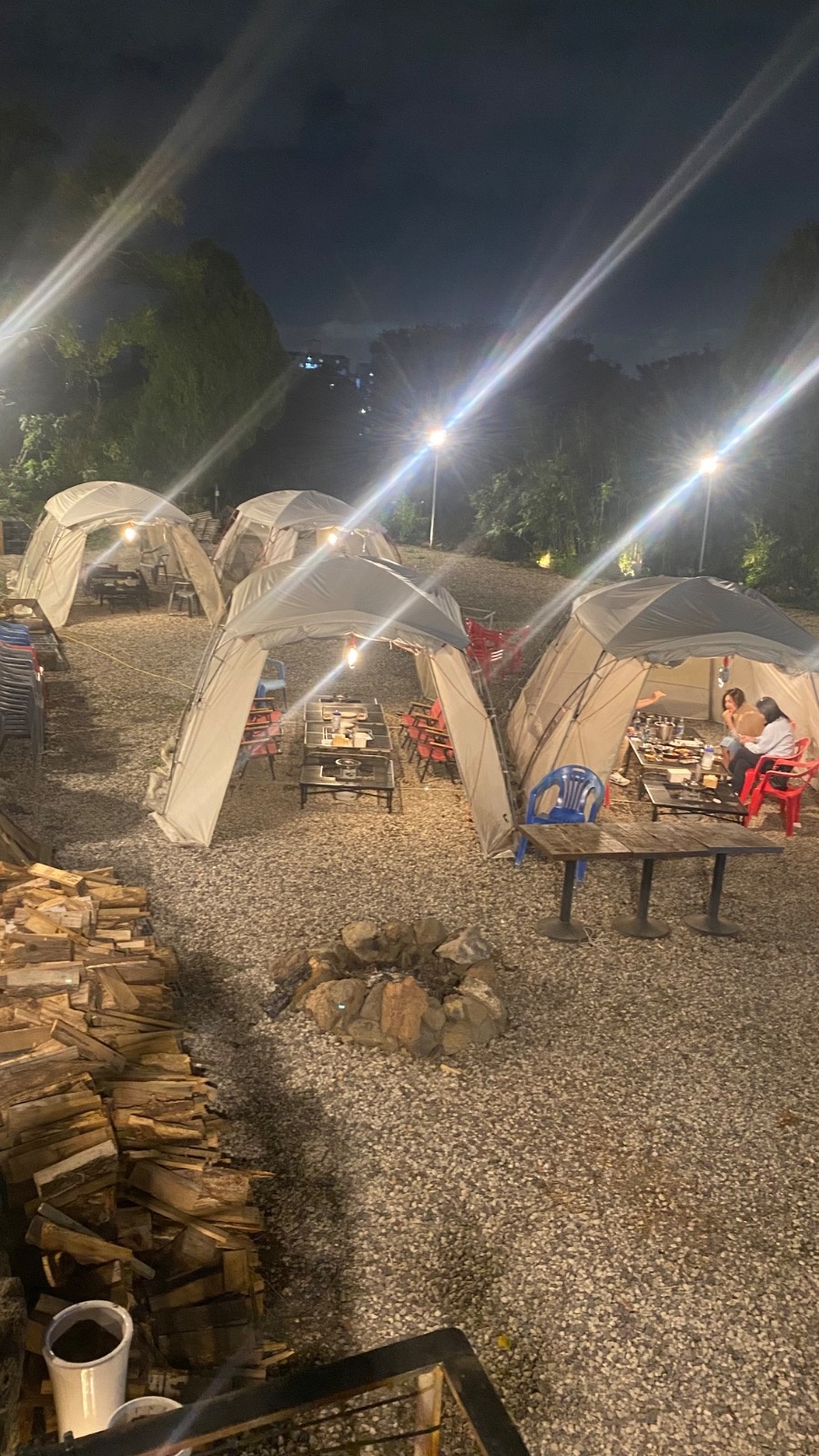 마므레 제주공항본점에서 서빙 알바 구합니다 공고 썸네일