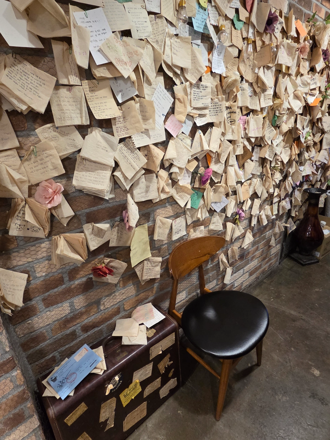 음식촬영가능하신분