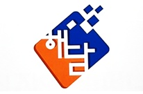 [주5일/주급/만근수당] 단순포장,분류 사원모집 공고 썸네일