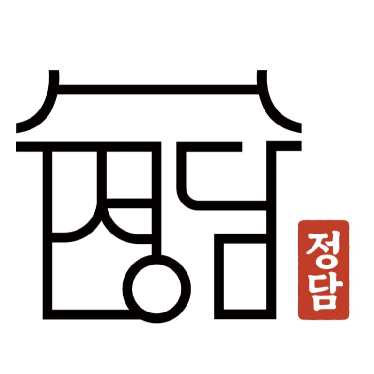 정담국밥에서 평일 월-금 마감 직원분 구합니다