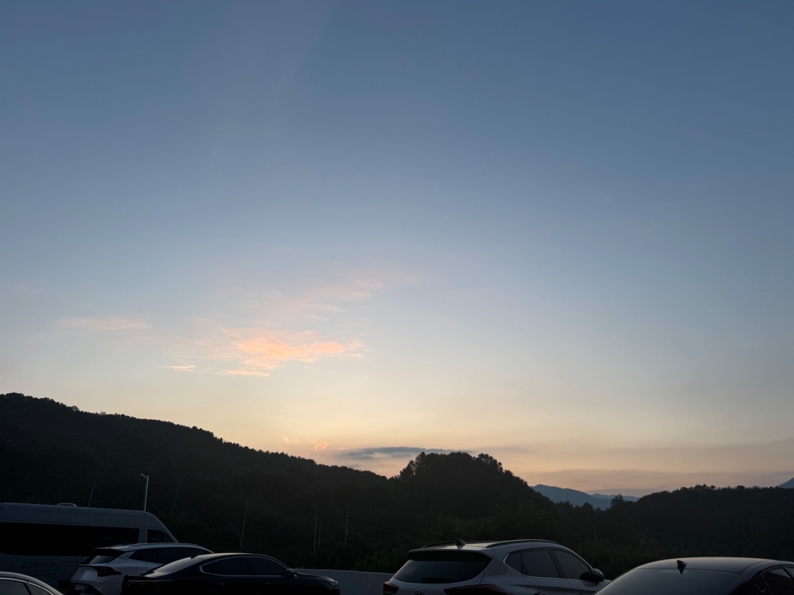 화장품용기디자인(시각디자이너) 공고 썸네일