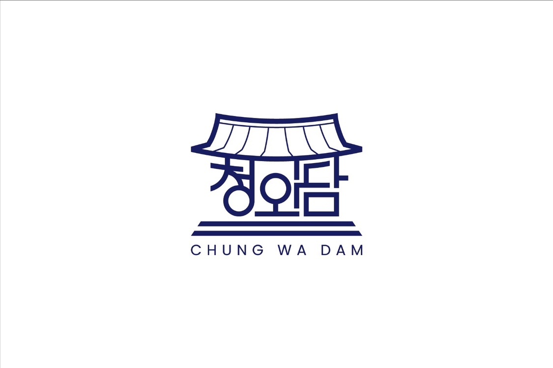 청와담2호점(쌀국수전문점) 주방보조구합니다 공고 썸네일