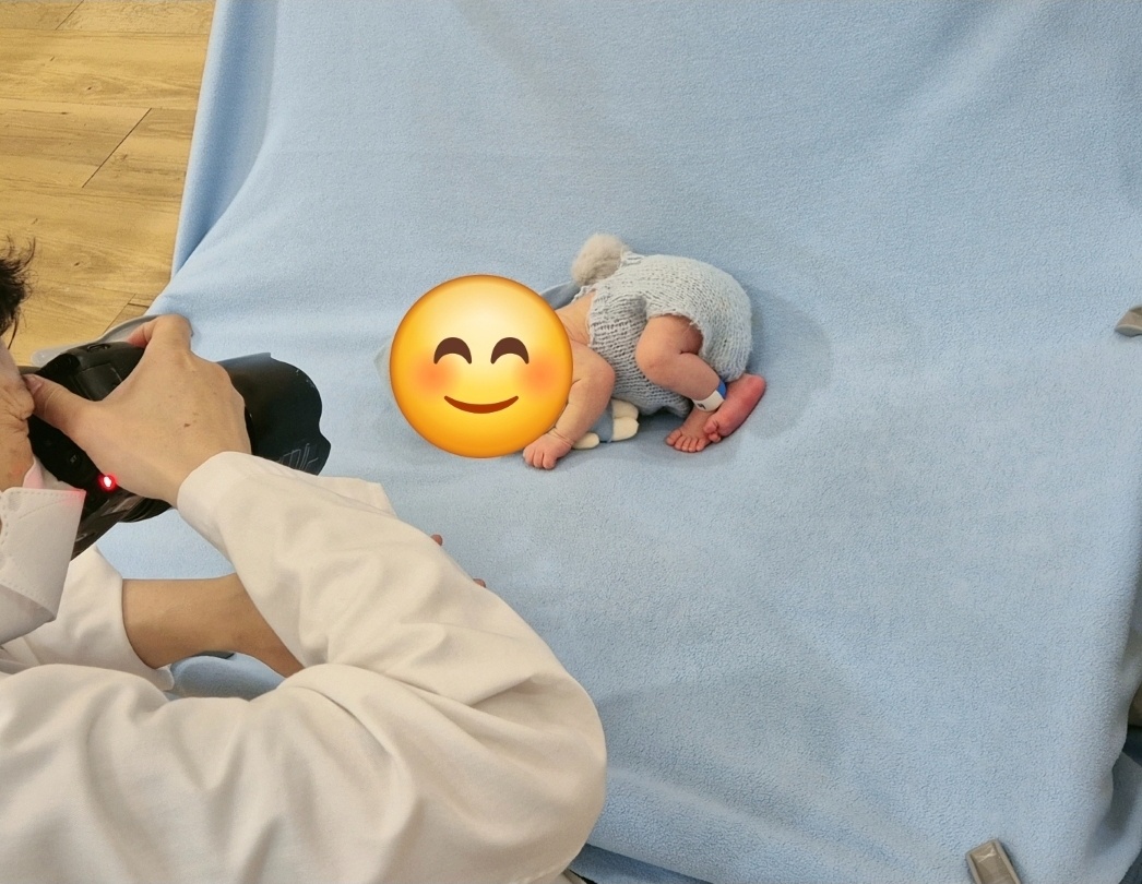 저녁 베이비시터 구합니다!(주2회or3회) 공고 썸네일