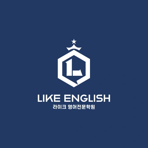 책임감 있는 한국인 영어선생님을 구합니다.