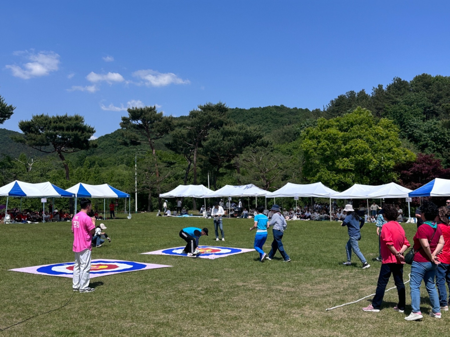 가양동 행사연구소 아르바이트 장소 (3)