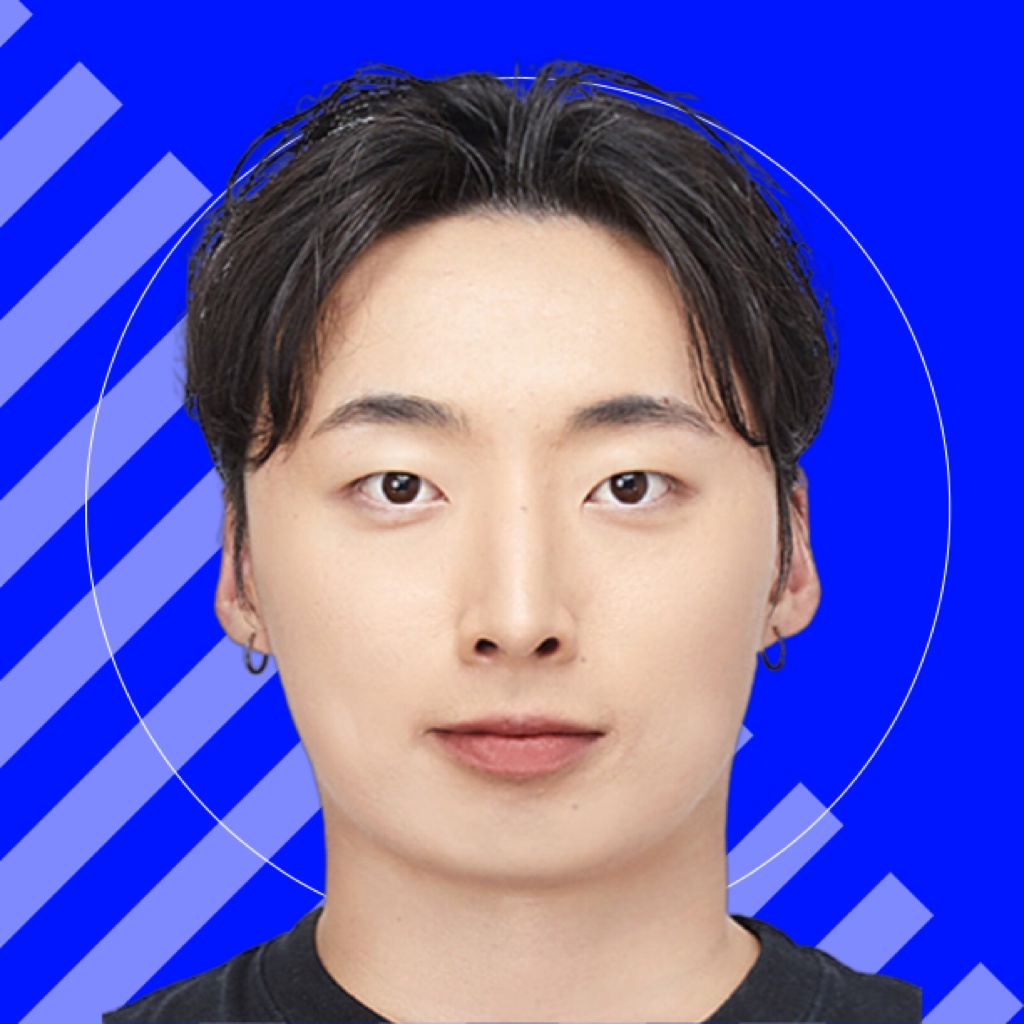 [빠른 마감] 온라인 쇼핑몰 마케팅 보조 알바 모집 공고 썸네일