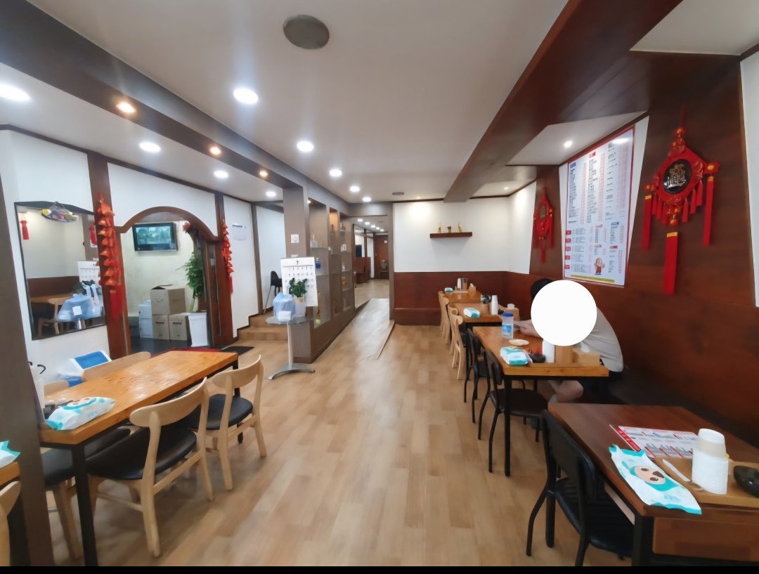 300~330(홀,배달포장) 모집 공고 썸네일