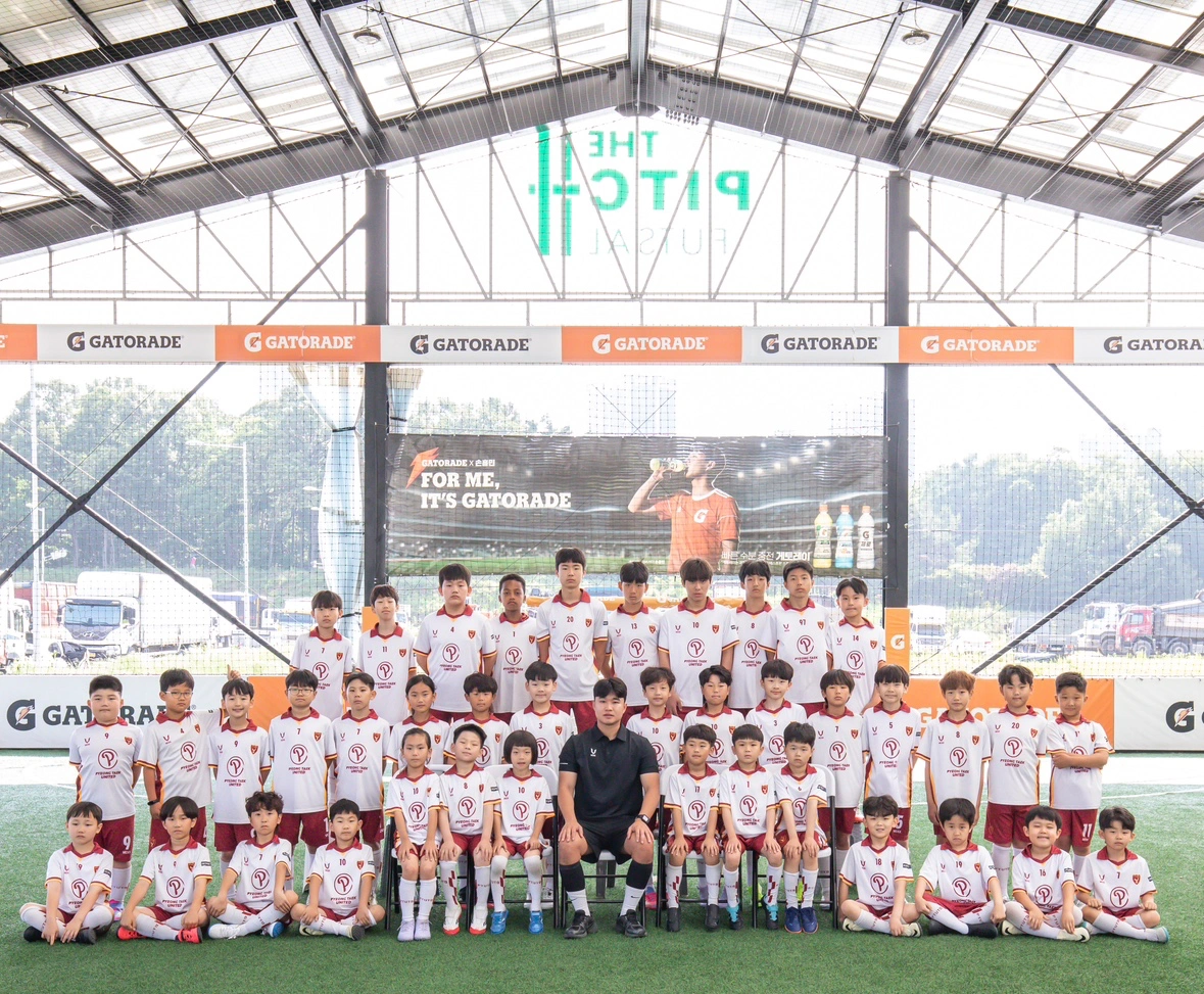 축구교실 등하원 기사님