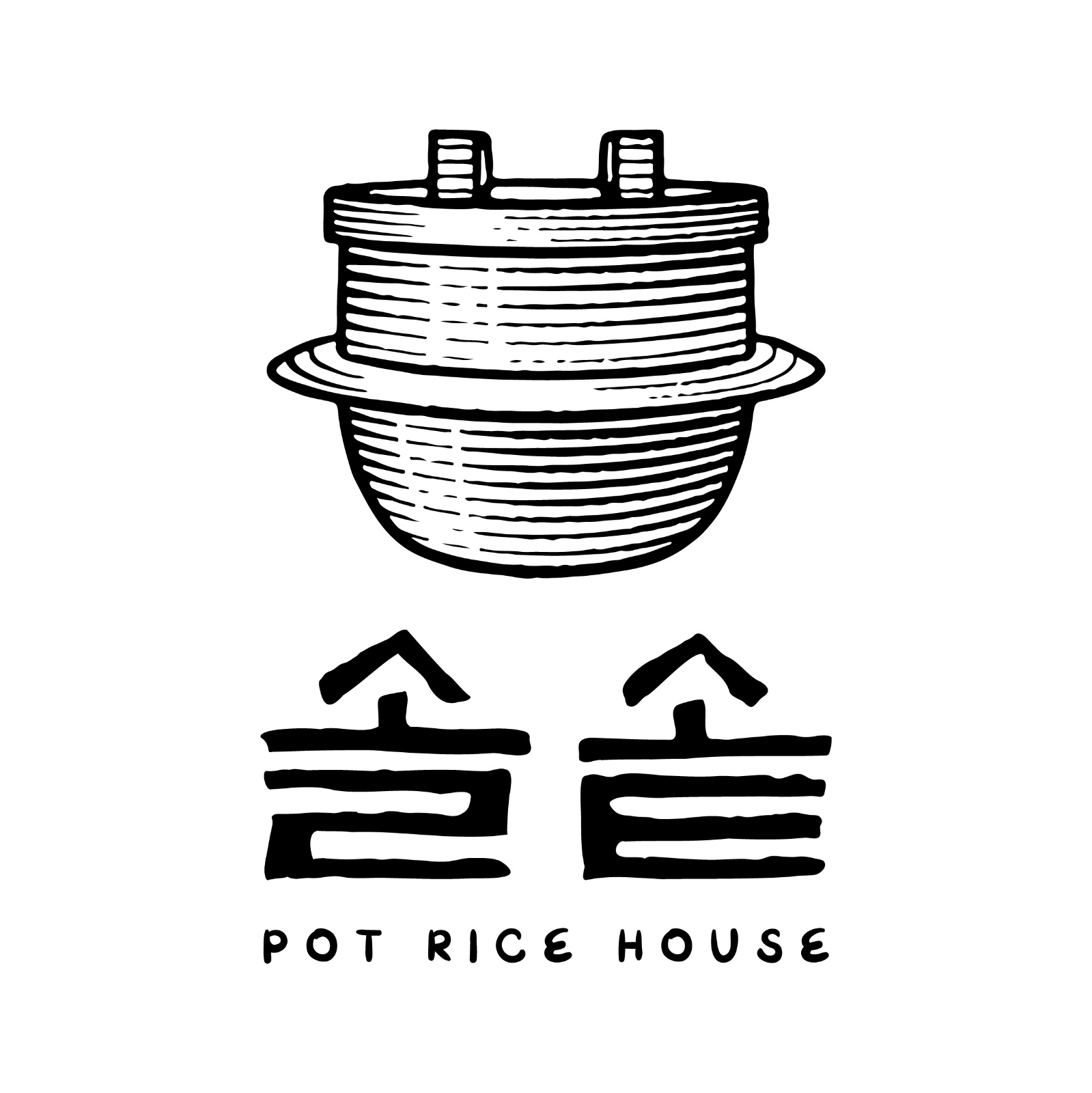솔솥명동점 주방정직원, 서빙알바 구합니다 공고 썸네일