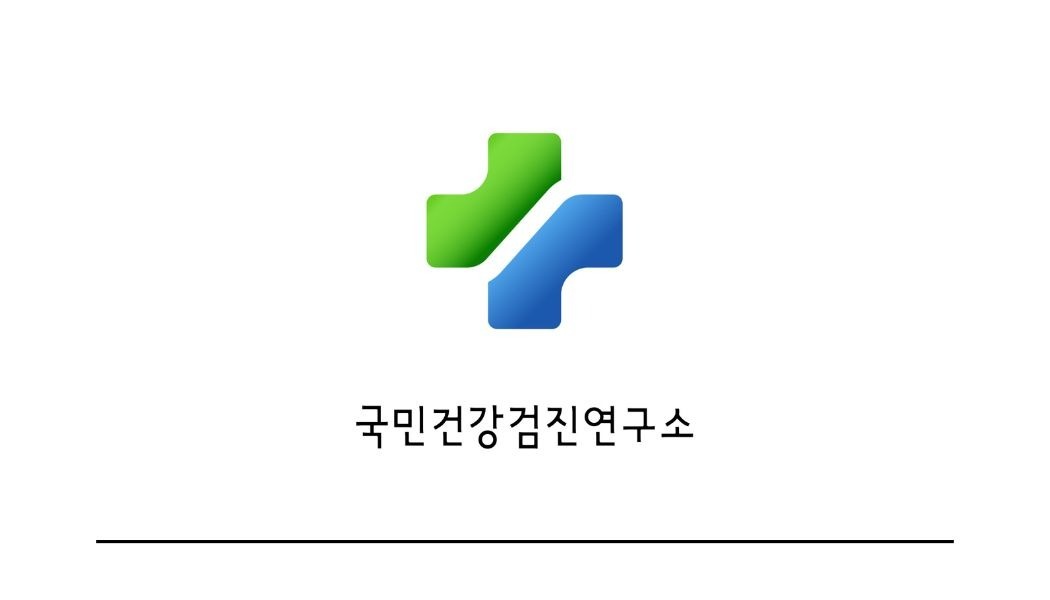 알바