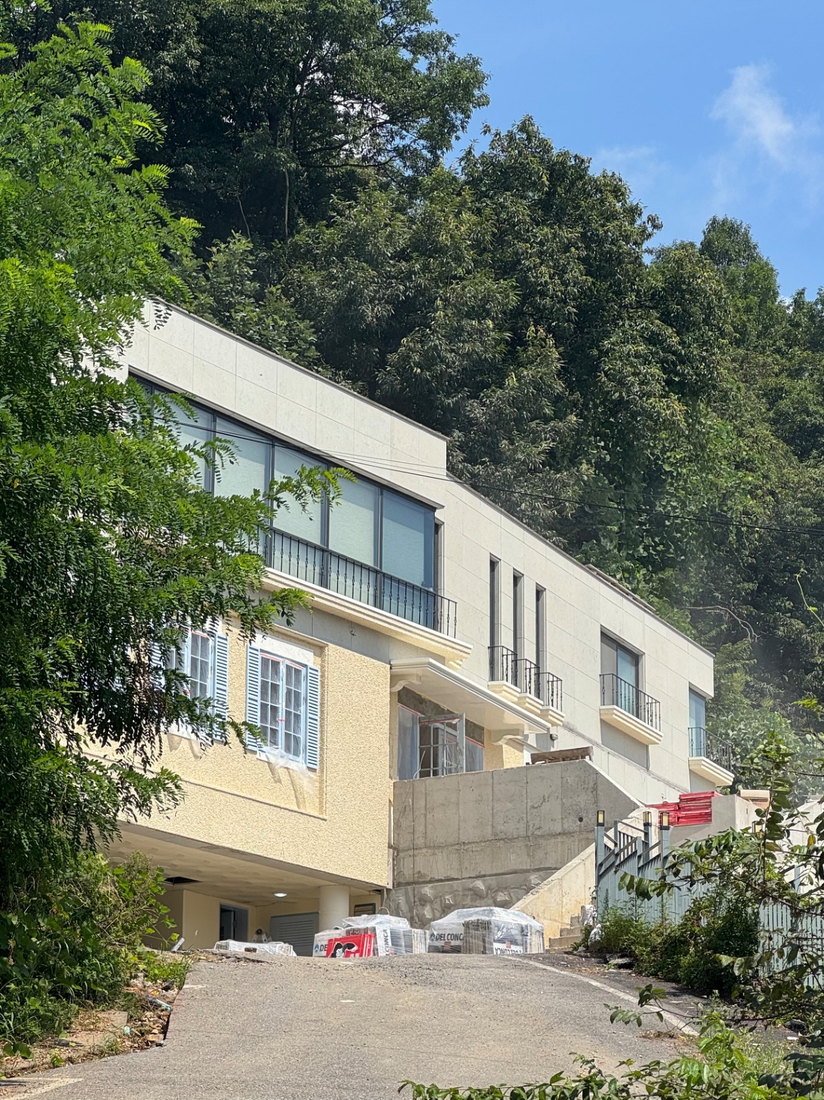 남양주 화도읍 메이르카페에서 평일/주말 알바구해요 공고 썸네일