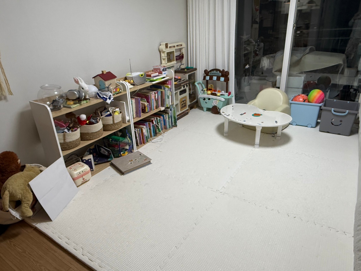 주2-3회 이수역 코인노래방 알바 구합니다. | 리코스타 코인노래연습장 | 사당동 | 당근 알바