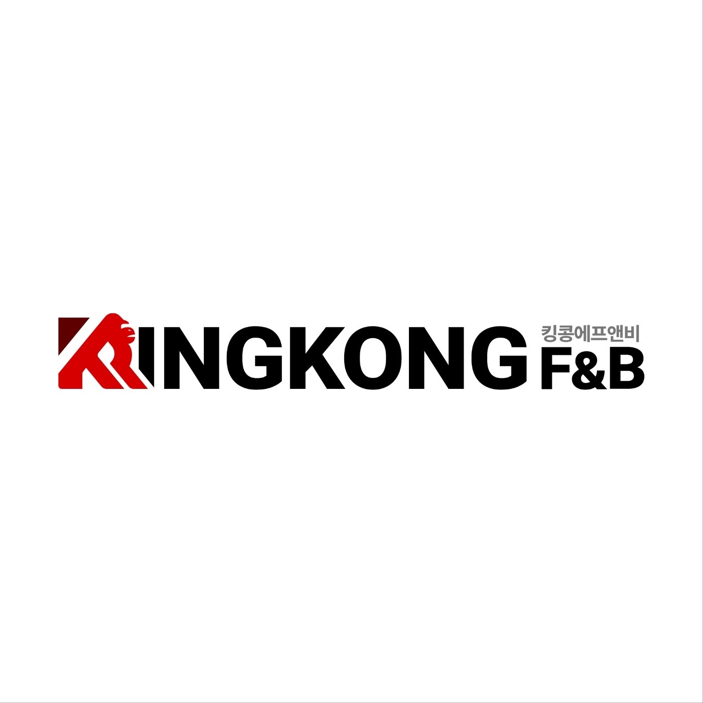 대게, 킹크랩 소매점 매장 알바생 0명 구인 공고 썸네일