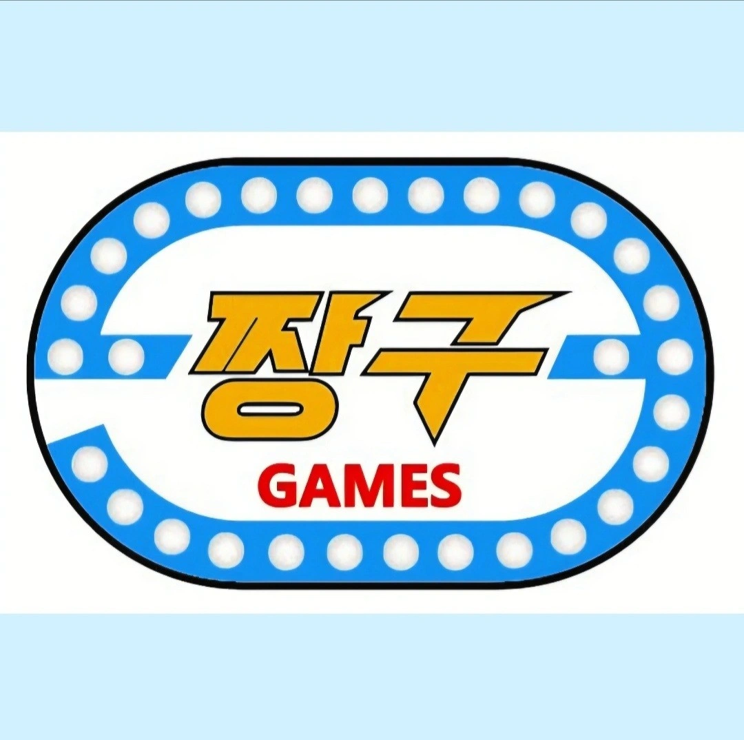 짱구게임장 인천삼산점에서 주말 파트타이머 구인합니다