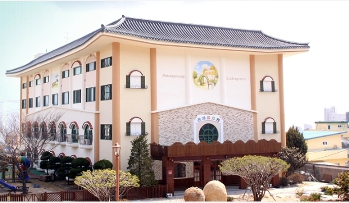 통학차량 운전기사님을 모십니다