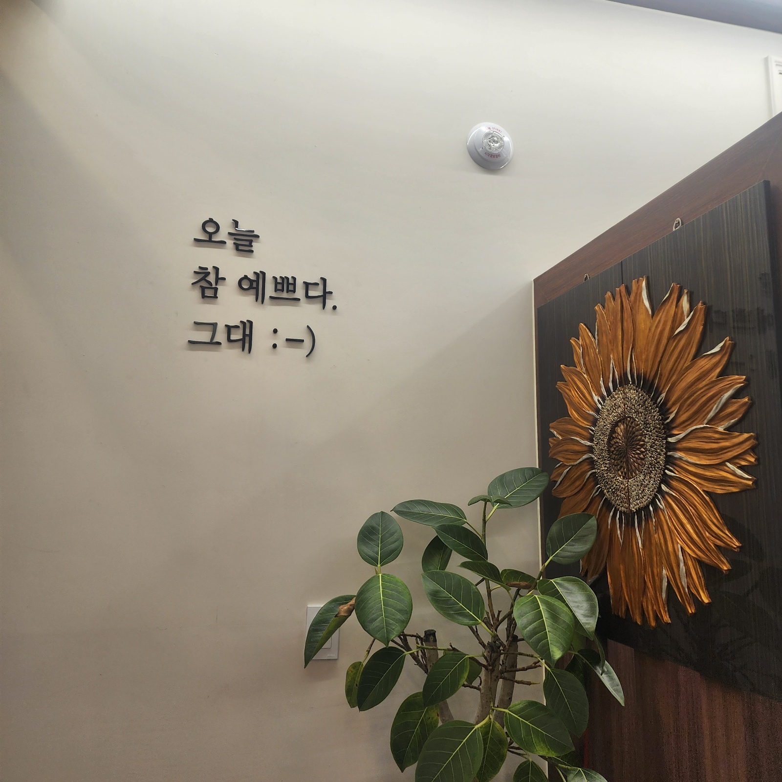 경력스텝 구합니다 (실전경험 많으신분) 공고 썸네일