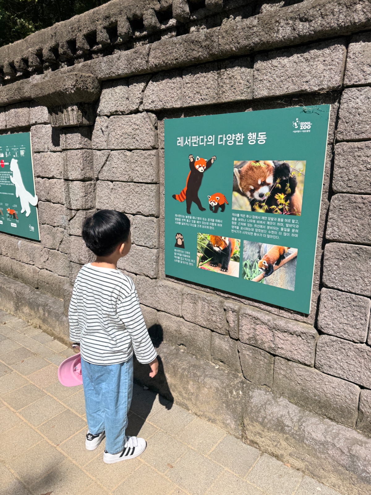 등원도우미 구합니다 공고 썸네일