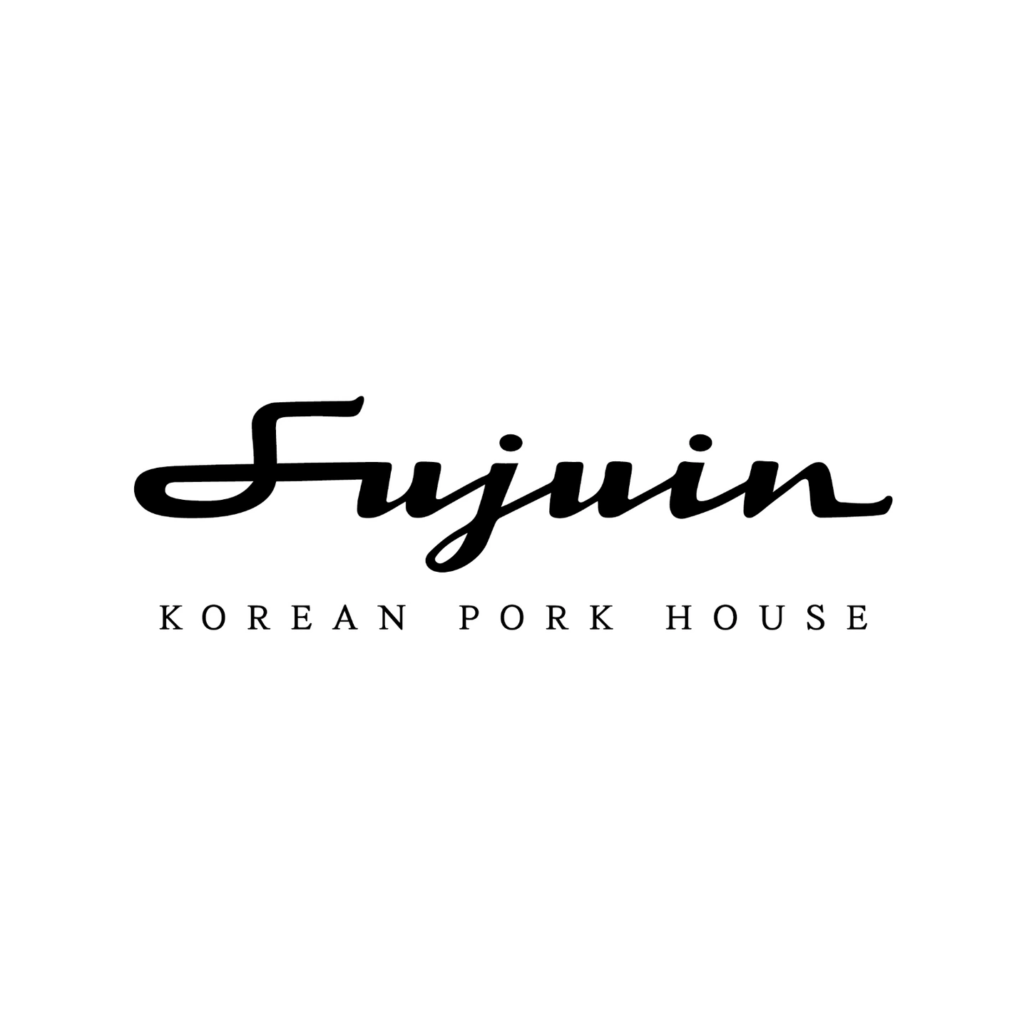 홀/주방 점심 파트타임 구합니다.
