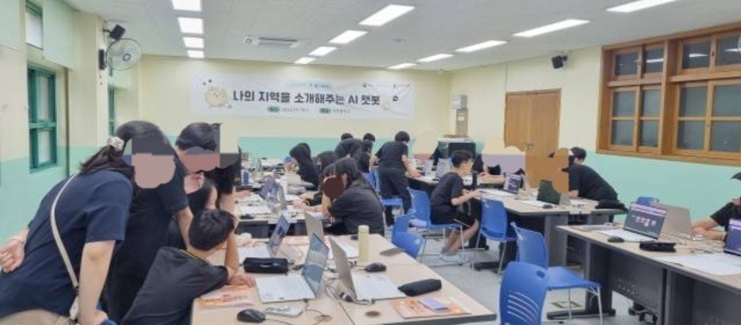 북신동 와이즈 아르바이트 장소