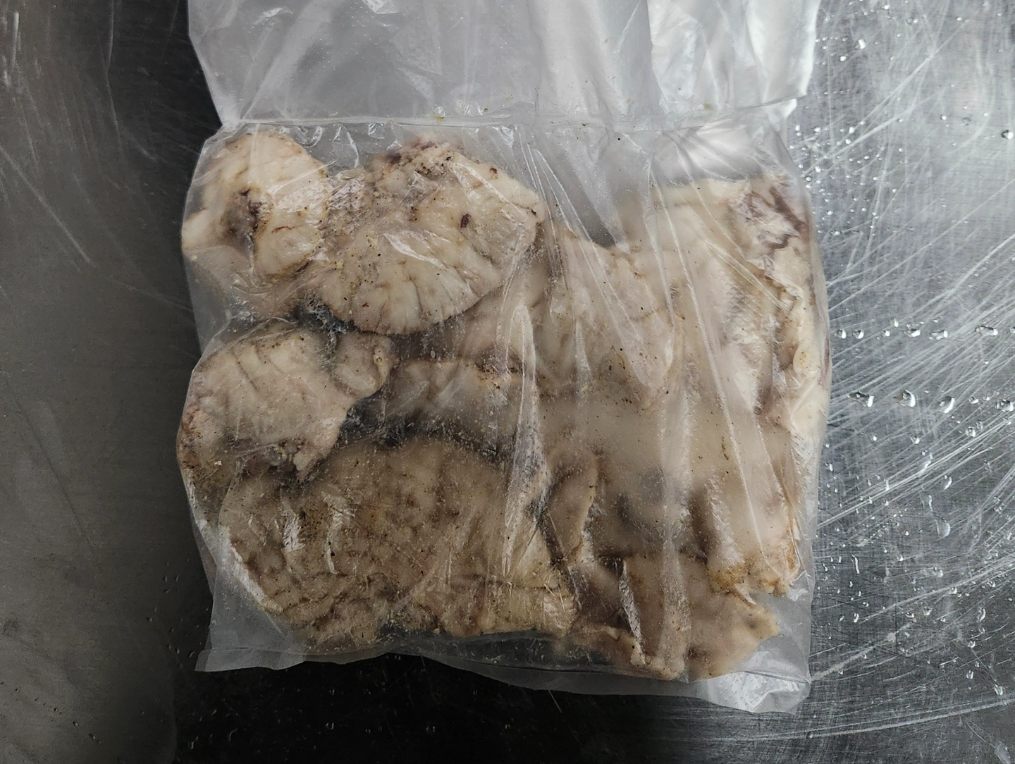화요일 마다 아침8시 - 오전 11시30분 도와주실 분