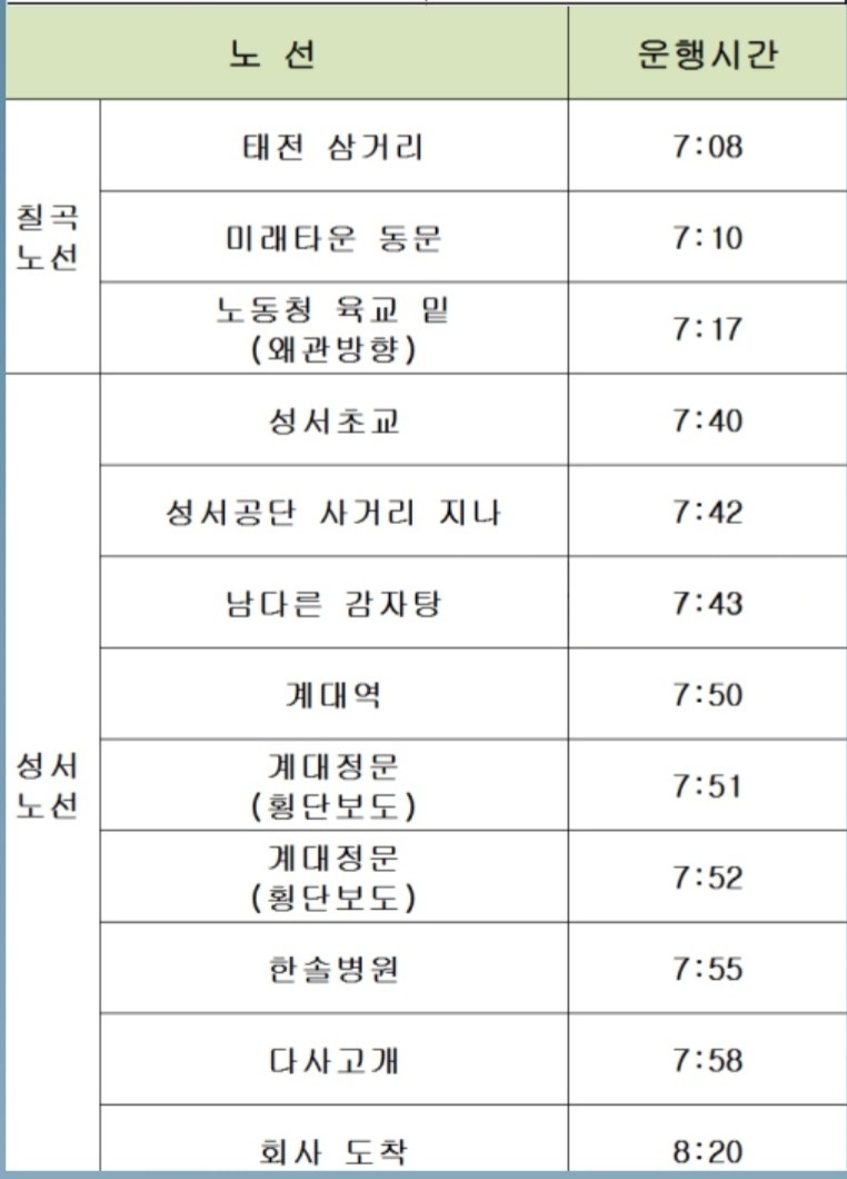 왜관 플라스틱 사출(사상)2교대 2ca lam viec 공고 썸네일