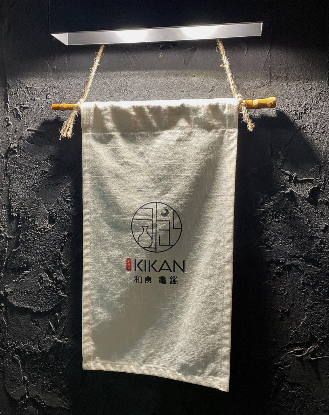 불당동 이자카야 키칸에서 직원을 구합니다.