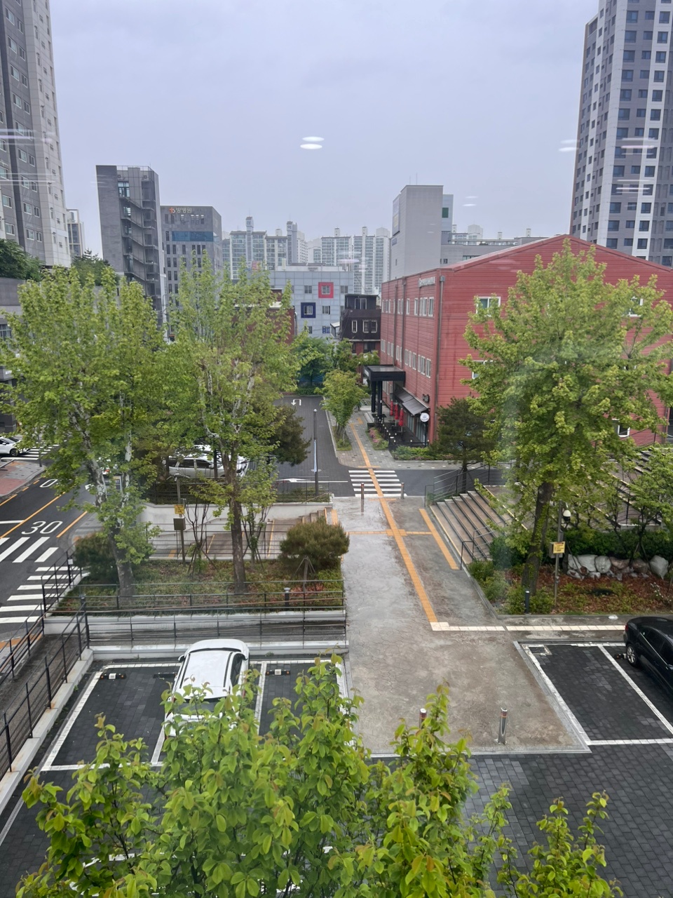 웹 개발 과외 선생님 구합니다! PHP 공고 썸네일