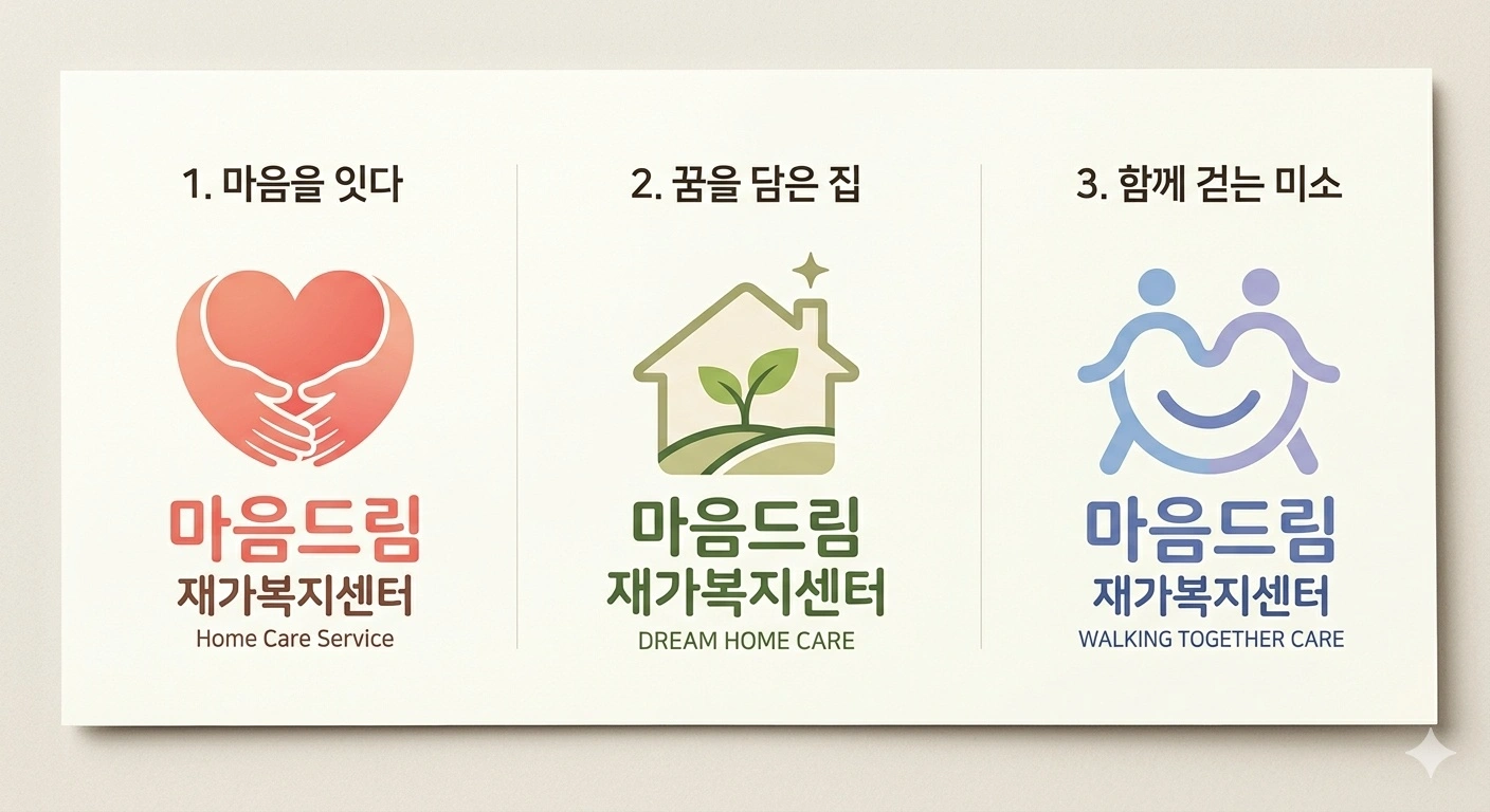 동백 자이 오전가능 요양사님 구해요