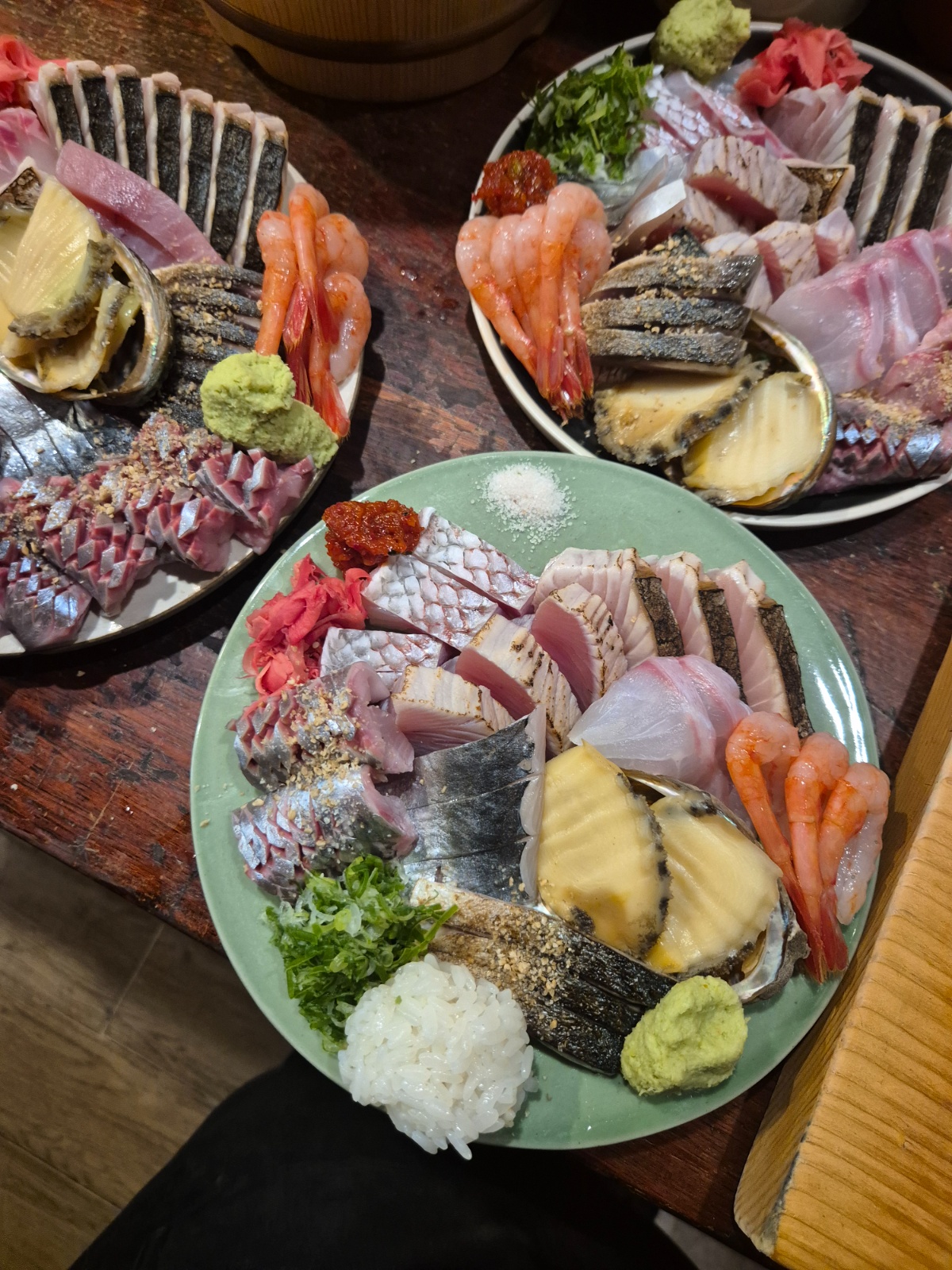 강서구청이자카야 도마22에서 알바구합니다 공고 썸네일