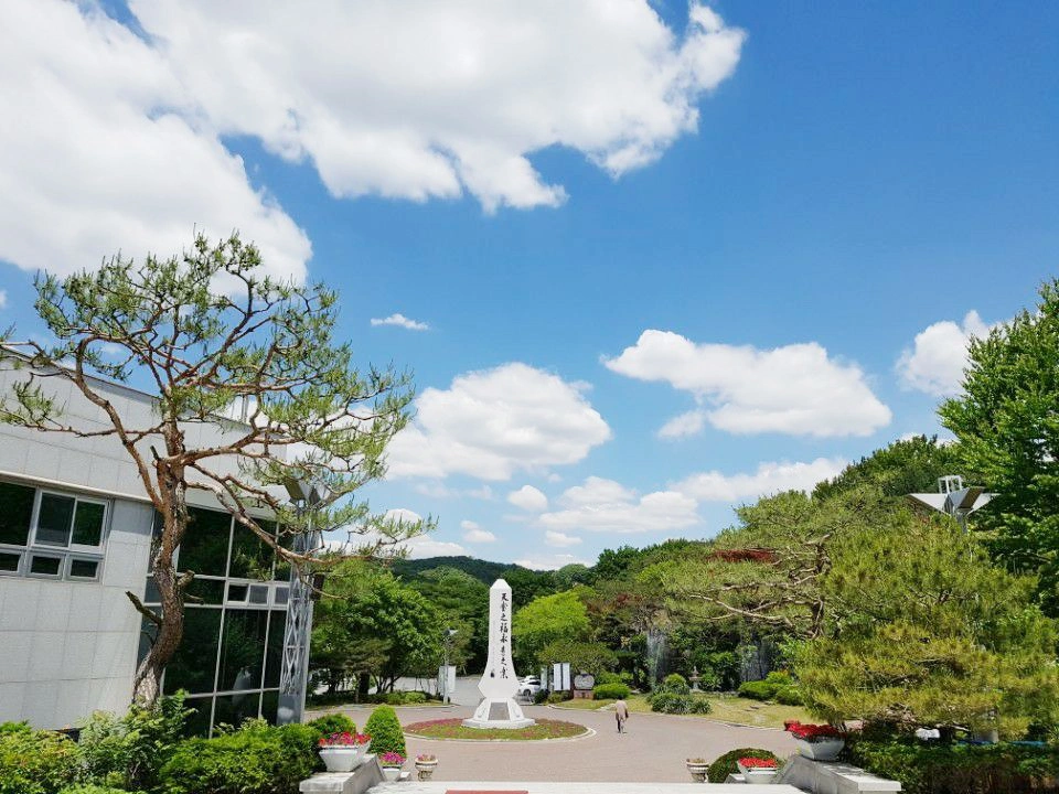 주방조리사(**)