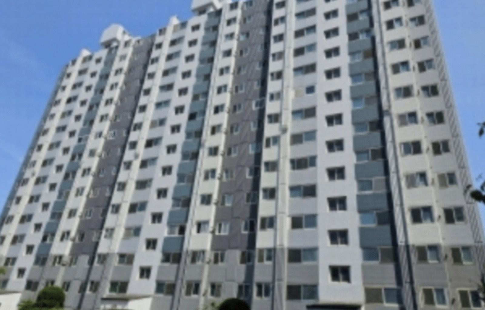 마포구 전단지알바 급구 공고 썸네일