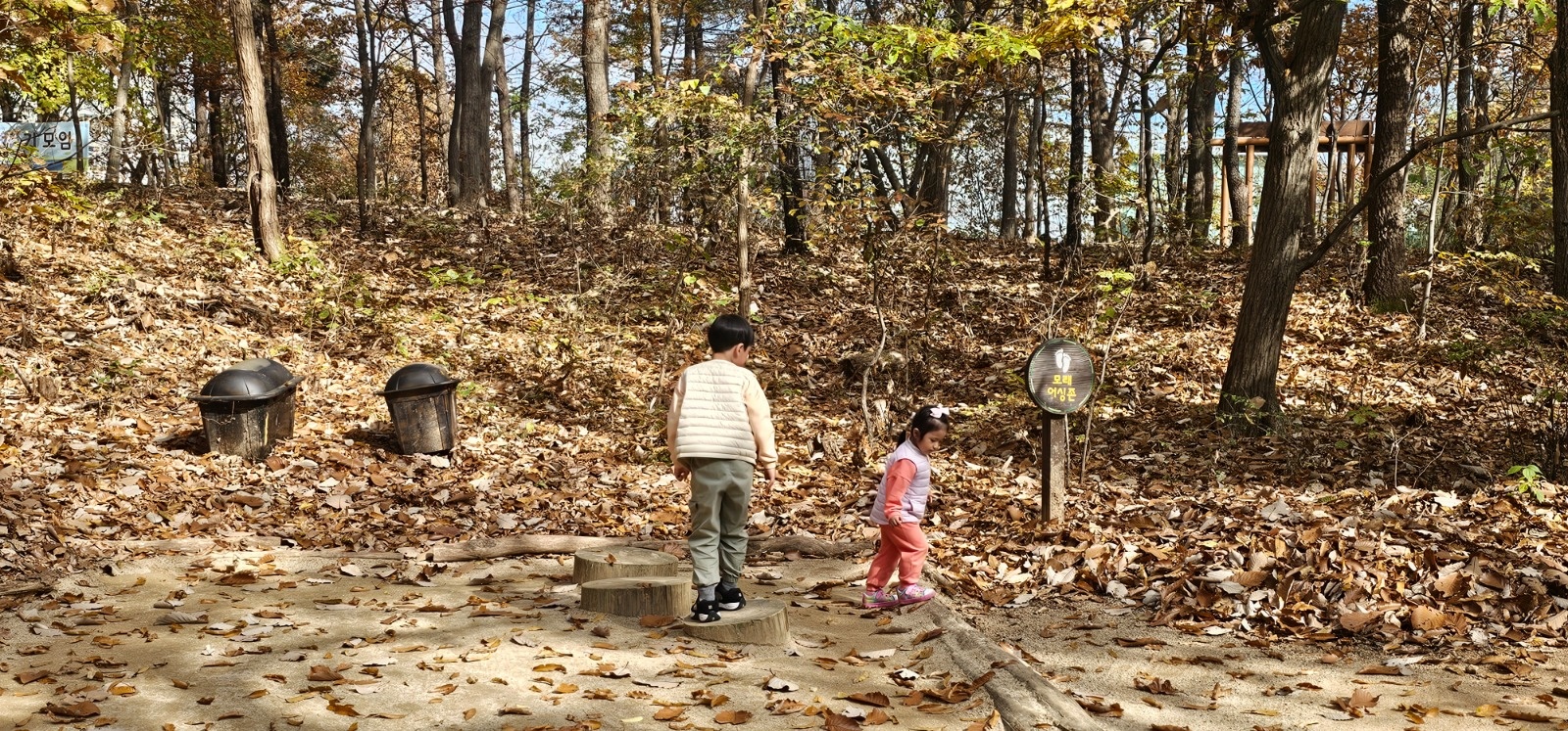 초등2남아, 6살여아 하교후 돌봄선생님 구합니다. 공고 썸네일