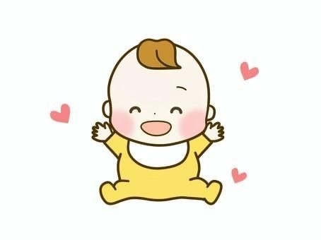 4개월 아기 사랑으로 보살펴 주실 분 구합니다. 공고 썸네일
