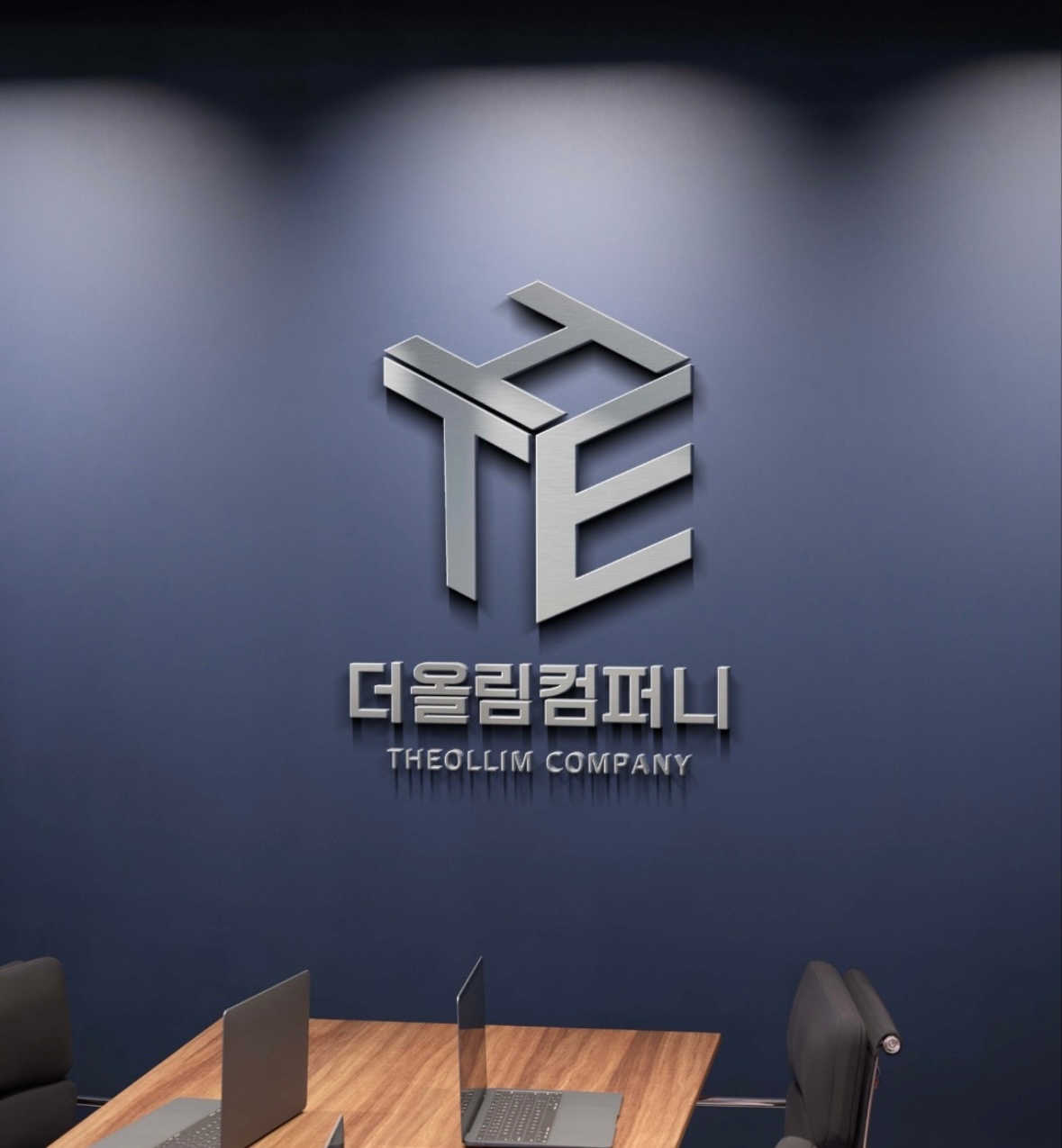 마케팅 영업 신규직원 모집(직원들 월급평균 5-600) 공고 썸네일