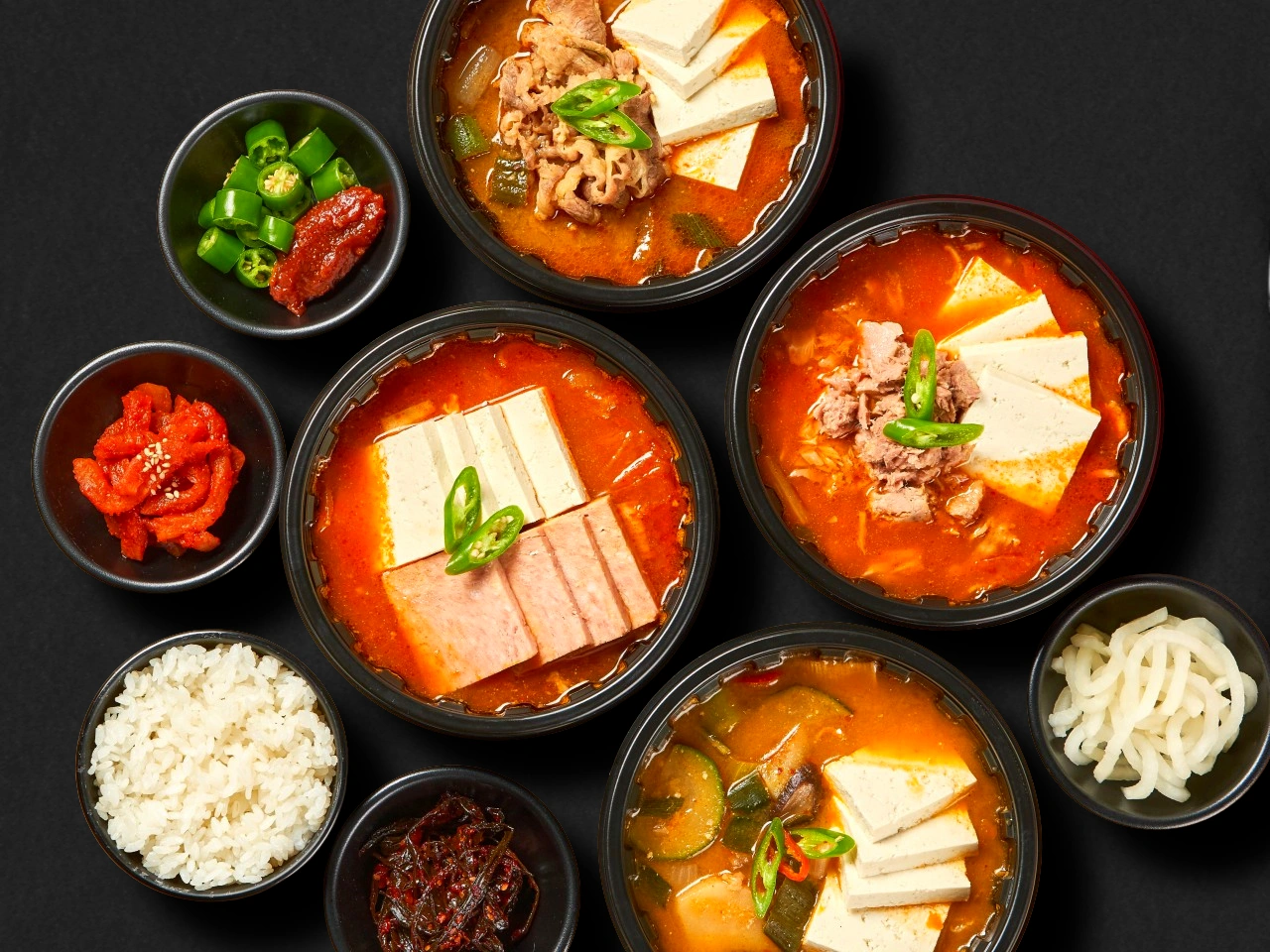 배달전문점 야간직원 구함 주급가능.휴무협의