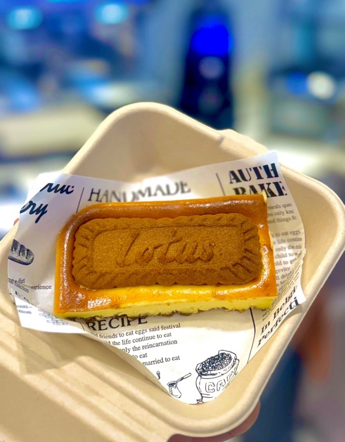 커피스토어 부산대북문점 파트타이머님 구합니다!