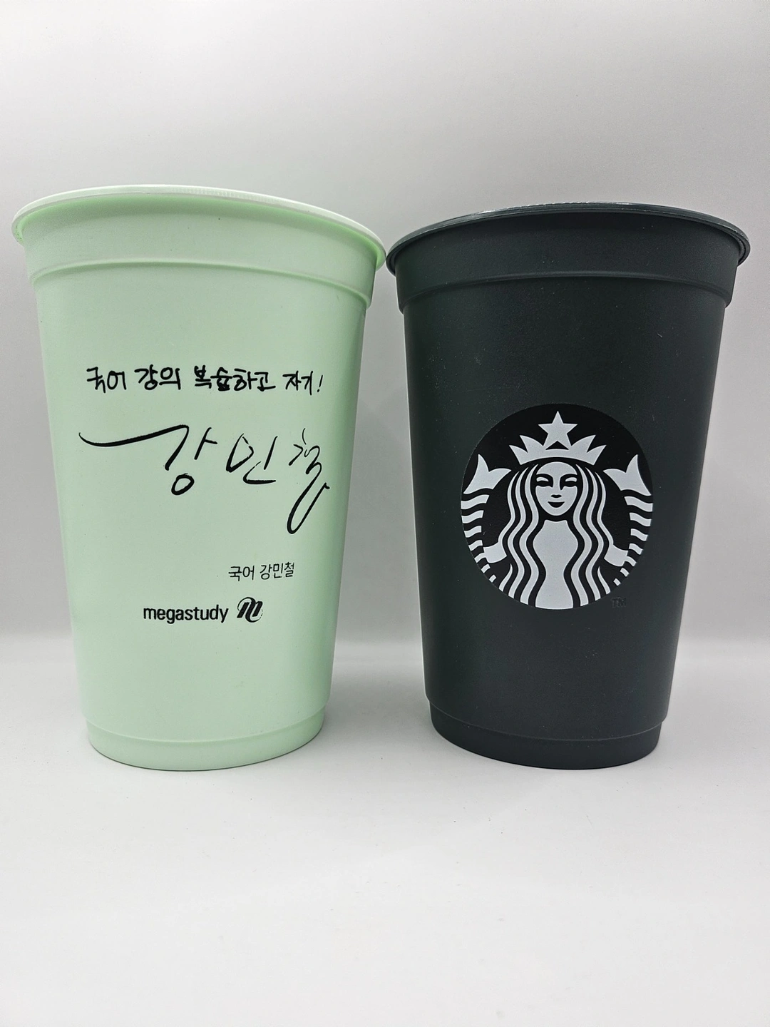 인쇄공장에서 포장일하실분 구합니다!