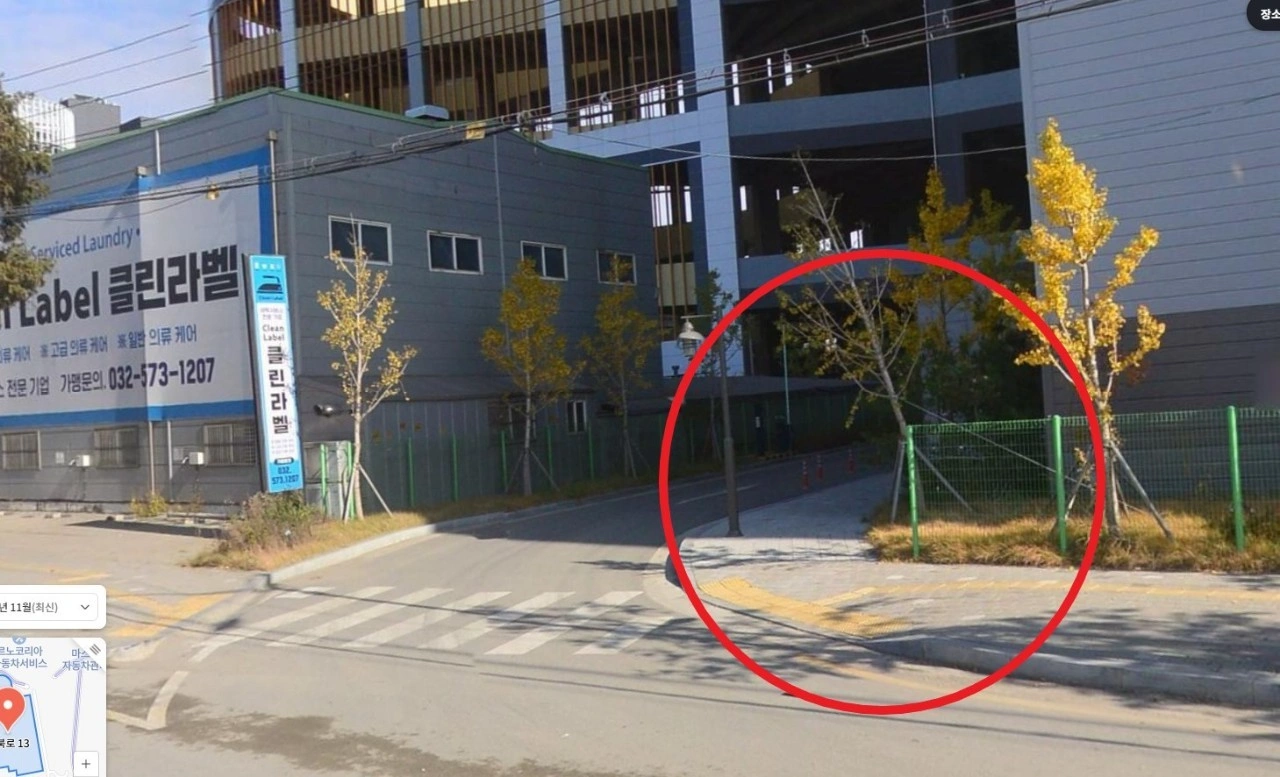 당일지급 오늘바로 10시부터 석남동 물류 알바