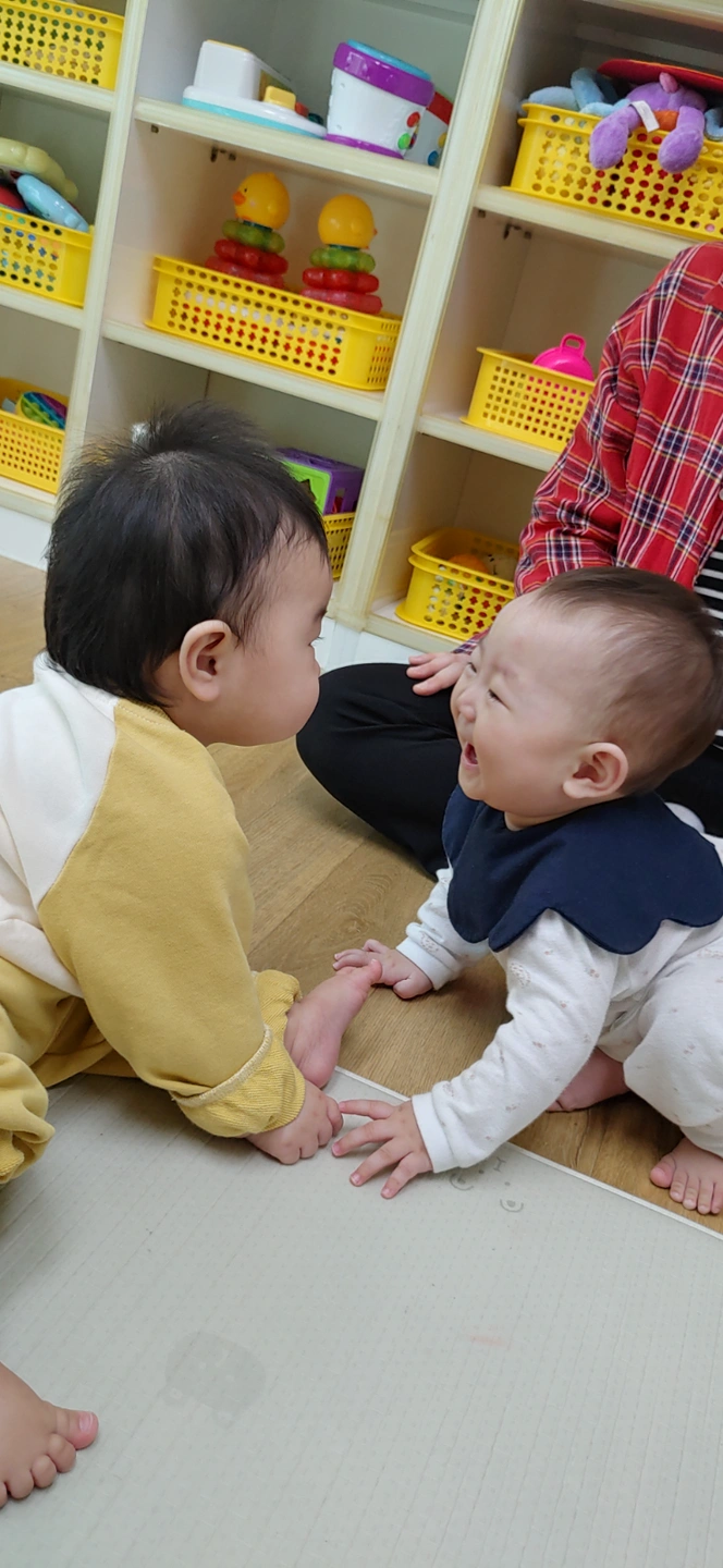 연장반 대체교사 모집합니다
