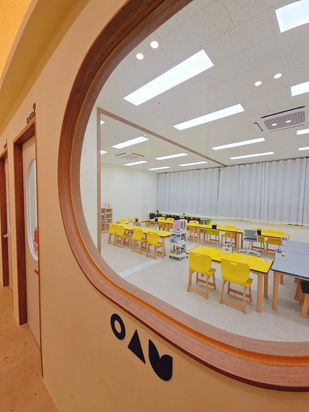 5,6세 친구들 수업해주실 선생님 찾아요