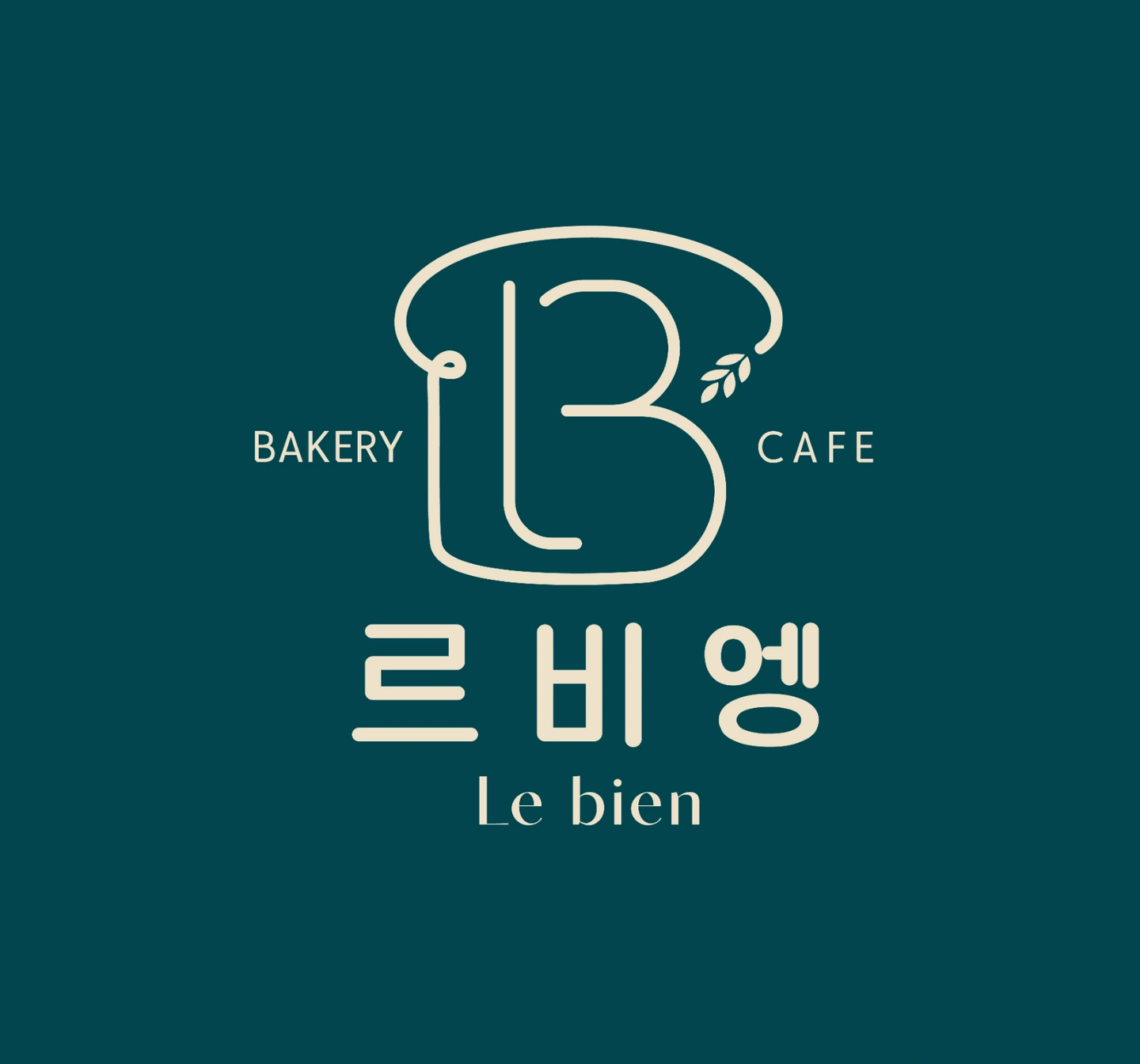 르비엥 평일 2시간 알바구합니다