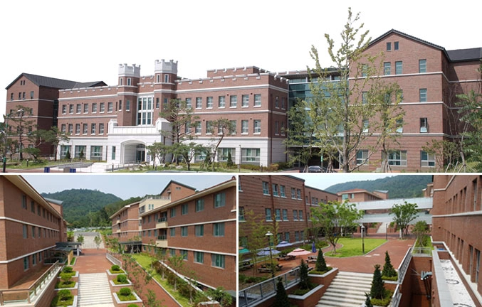대구계성고 기숙사 ** 생활지도교사 아르바이트 구함