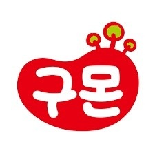 유아 초저 학습관리교사모집 공고 썸네일
