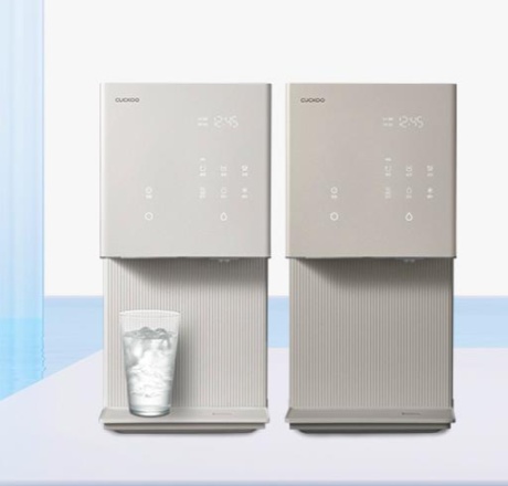 쿠쿠홈시스 (렌탈관리) ��공고 썸네일