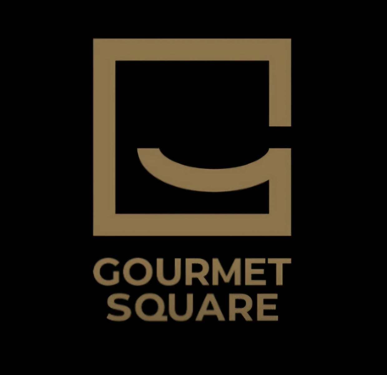 고메스퀘어 광주상무점 오늘 주방보조 일당 구합니다