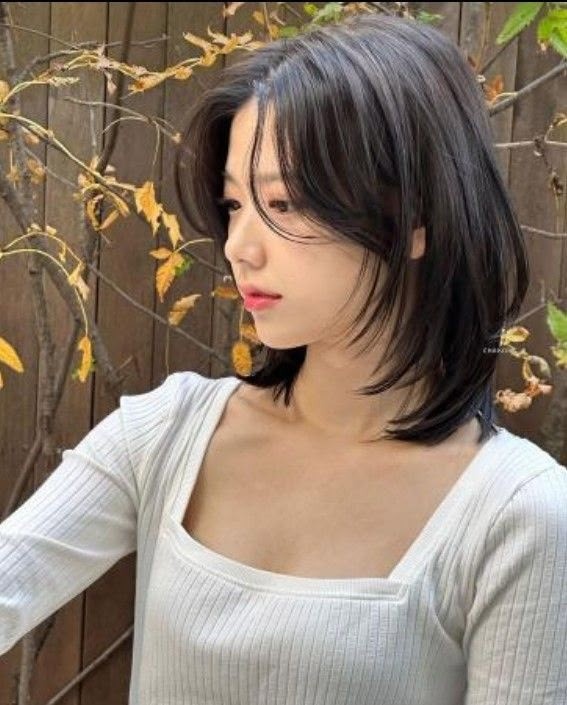 헤어오디션 **헤어모델 구합니다 공고 썸네일