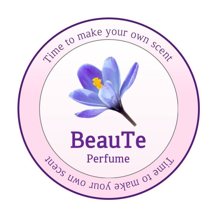 선화동 보테(beaute) 아르바이트 장소