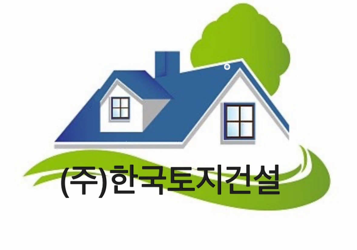 내근직 직원구합니다 공고 썸네일