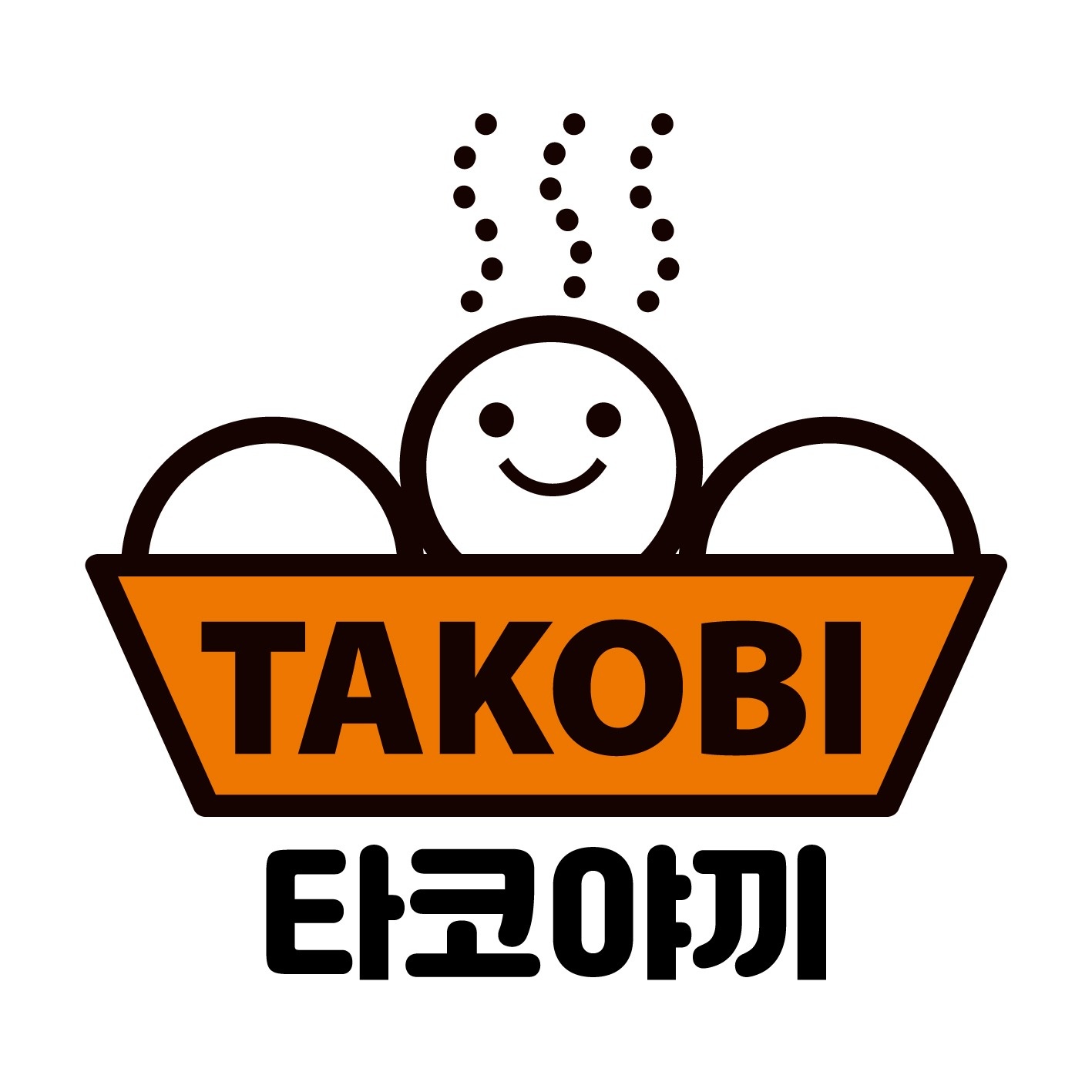 타코비 둔촌동역포레온점 매장 파트너 구해요! 공고 썸네일