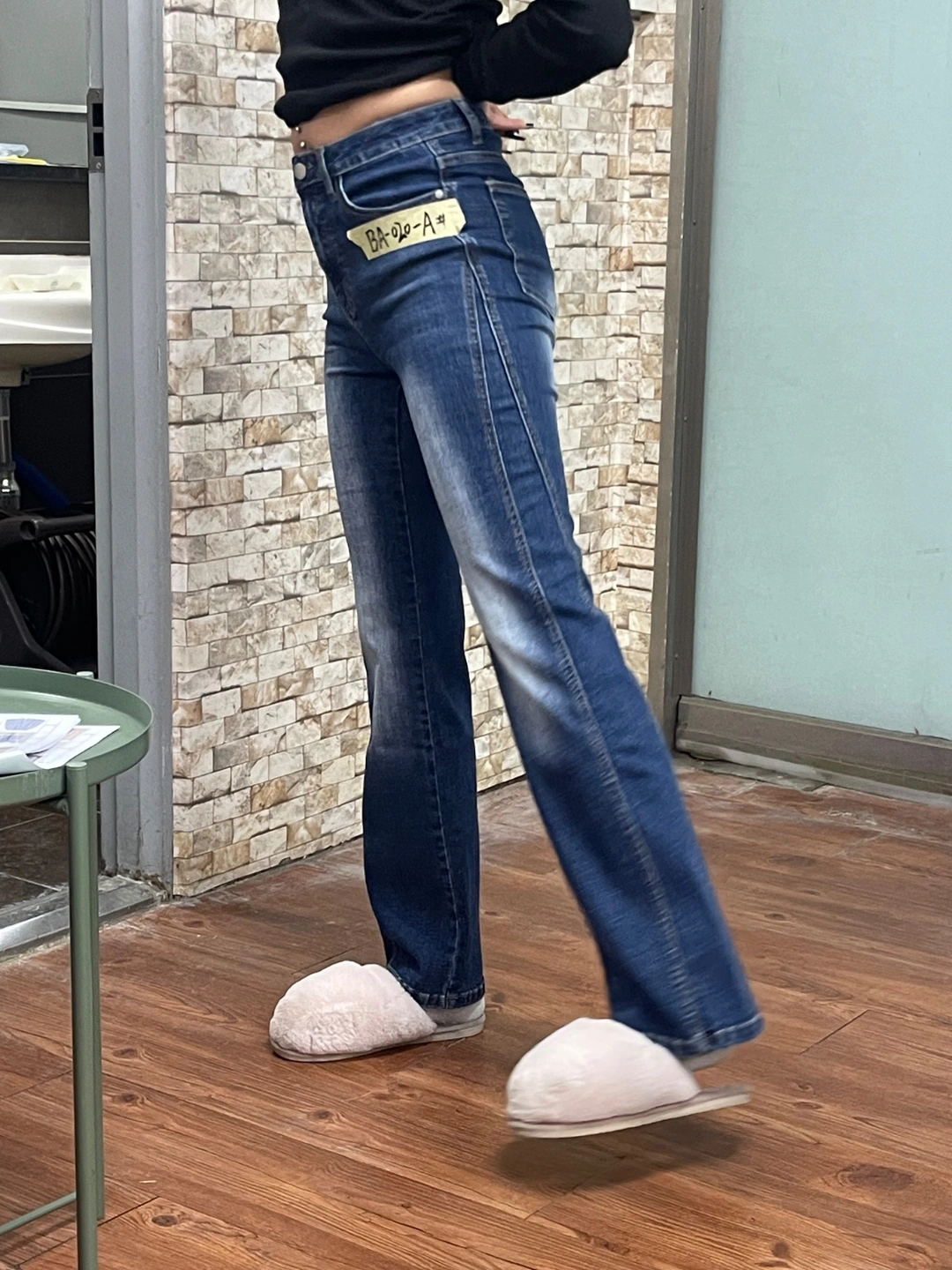 여성의류 쇼핑몰 인스타그램 관리하실 분